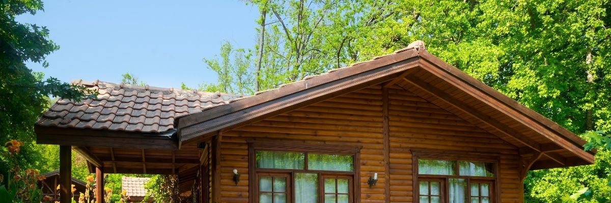 Ahşap Evlerden Taş Sokaklara Sinop’un Mimari Kimliği
