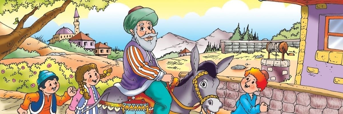 Sinop Fıkraları Karadeniz Mizahının En Temiz Hali