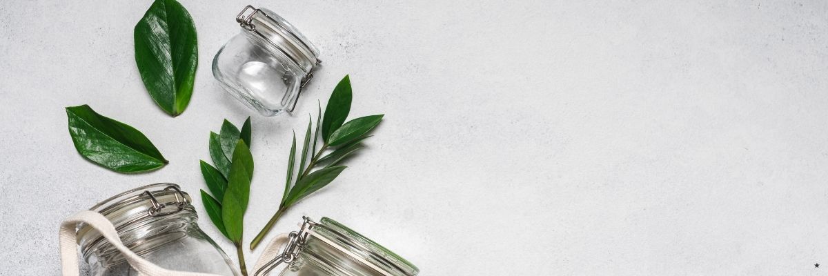 Sinop’ta Sıfır Atık Girişimleri ve Yerel Çabalar