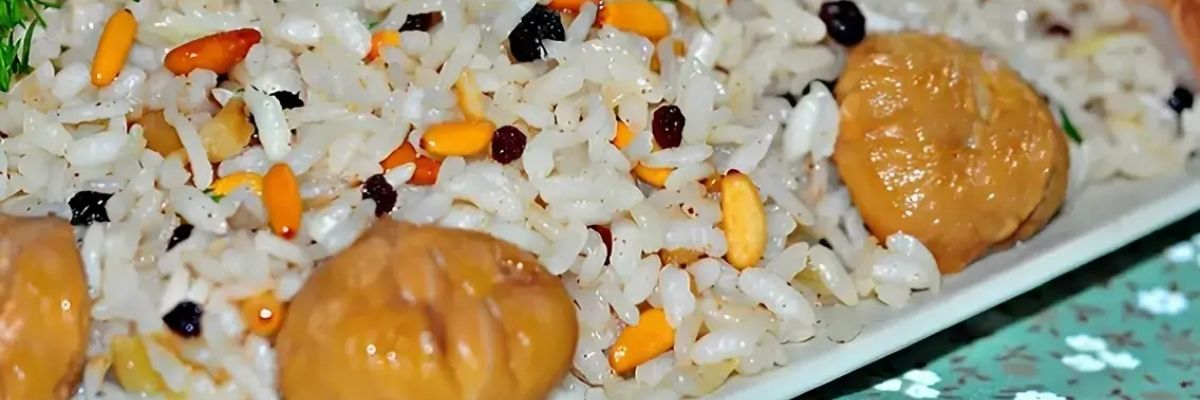 Sinop’un Doğal Lezzetleri Geleneksel Mutfağın Sade Şıklığı
