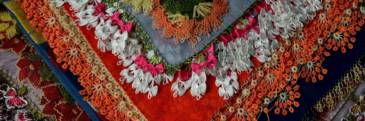 Keten Dokuma Sanatı Sinop’un Sessiz El İşi Mirası