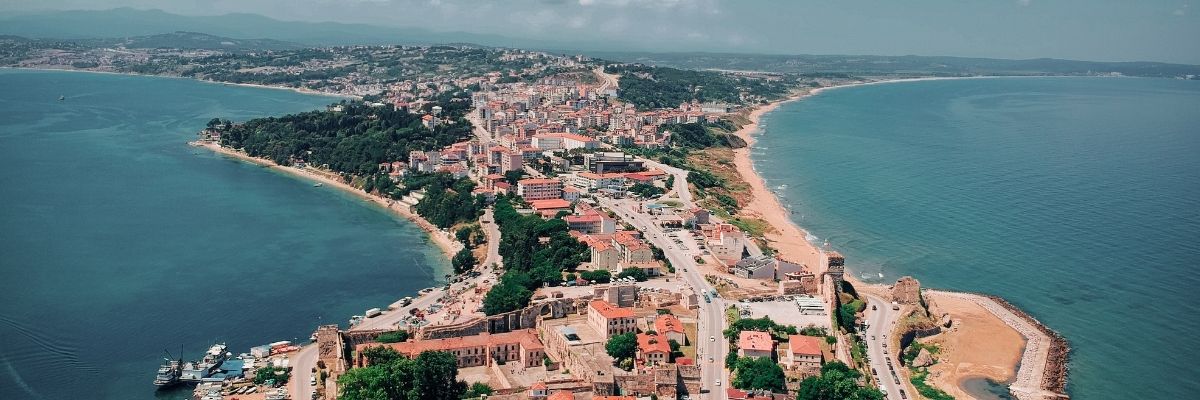 Paylaşım Ekonomisi Sinop’ta Nasıl İşliyor