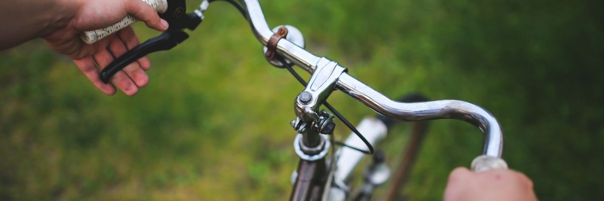 Pedal Çevirmek İsteyenler İçin Sinop Bisiklet Rotaları