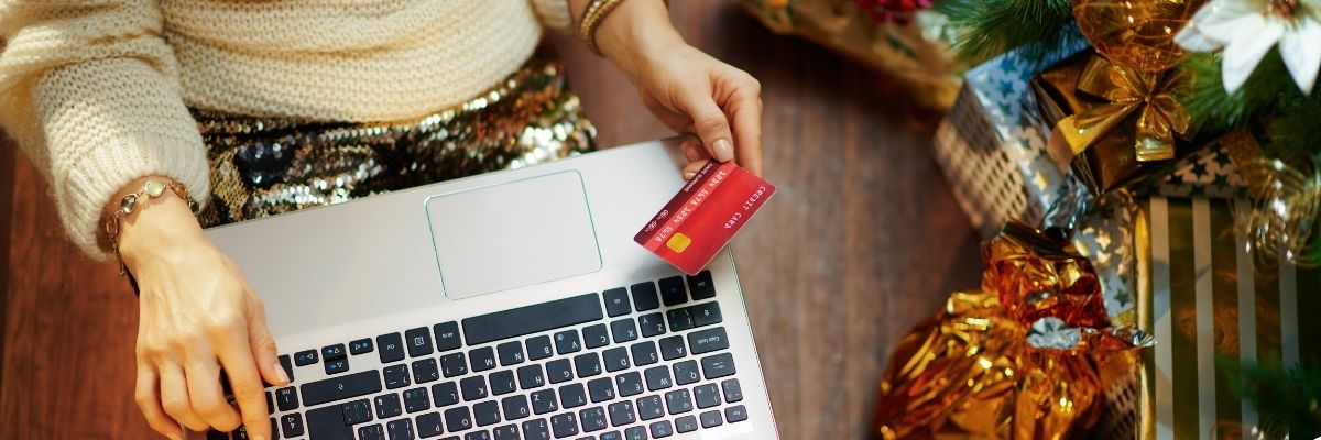 Zanaatkârlar İçin E-Ticaret